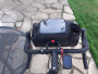 Bild 2 von HERVE zu Vaude - eBox - Lenkertasche
