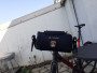 Bild 1 von HERVE zu Vaude - eBox - Lenkertasche