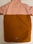 Bild 2 von Benedikt zu Vaude - Kid's Escape Padded Jacket - Winterjacke