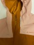 Bild 1 von Benedikt zu Vaude - Kid's Escape Padded Jacket - Winterjacke