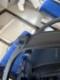 Bild 1 von Konstantin zu Vaude - Spurt 24 - Wanderrucksack