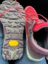 Bild 2 von Ivonne zu Vaude - Women's TRK Lavik STX - Multisportschuhe