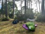 Bild 2 von Murat zu Western Mountaineering - VersaLite - Daunenschlafsack