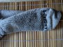 Bild 1 von Frank zu Wrightsock - Coolmesh II Crew - Wandersocken