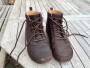 Bild 2 von Andre zu Xero Shoes - Denver Leather - Barfußschuhe