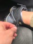 Bild 2 von Liam zu Xero Shoes - Scrambler Mid II - Barfußschuhe