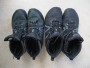 Bild 1 von D. zu Xero Shoes - Women's Xcursion Fusion - Barfußschuhe