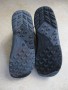 Bild 2 von D. zu Xero Shoes - Women's Xcursion Fusion - Barfußschuhe