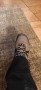 Bild 3 von Niek zu Xero Shoes - Xcursion Fusion - Barfußschuhe