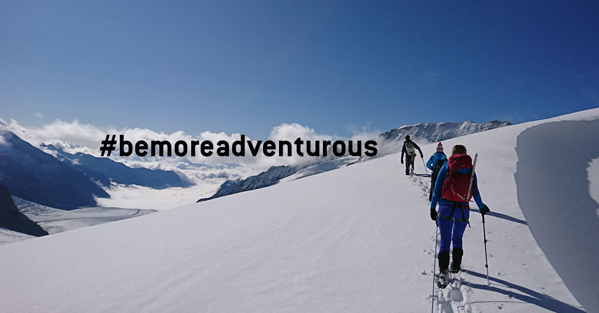 Bergans Online Shop | Bergfreunde.de
