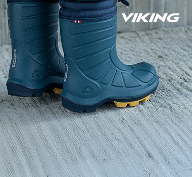 Viking