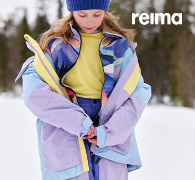 Reima