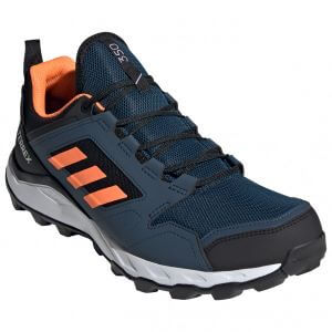Adidas TERREX für Herren