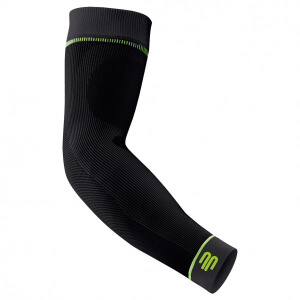 Bauerfeind Sports