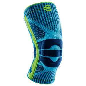 Bauerfeind Sports