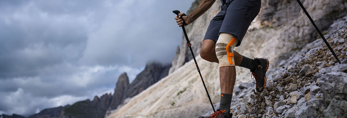 Bauerfeind Markenshop