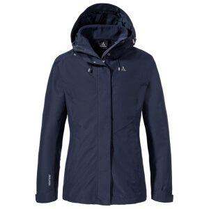 Übergangsjacken für Damen