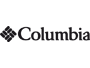 Columbia Winterschuhe für Männer