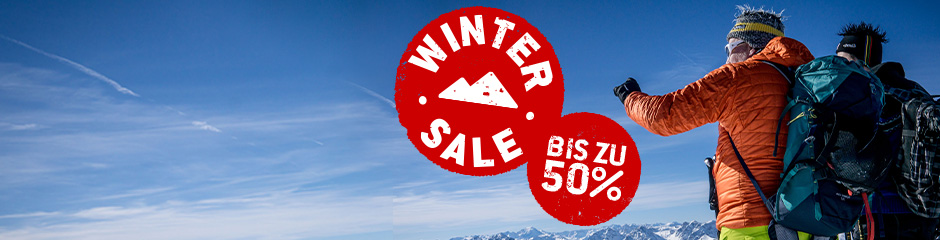 Boulderhosen Hochtouren Gunstig Im Sale Bergfreunde De Outlet Summer2020 spart ihr weitere 10. bergfreunde