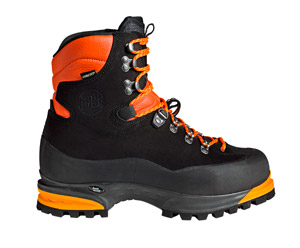 bergfreunde bergschuhe