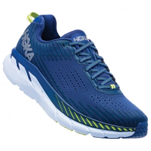Laufschuhe Herren