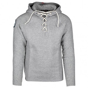 Hoodies für Männer