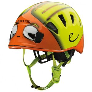 Kinderkletterhelme