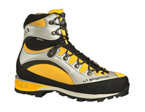 La Sportiva Bergschuhe für Herren