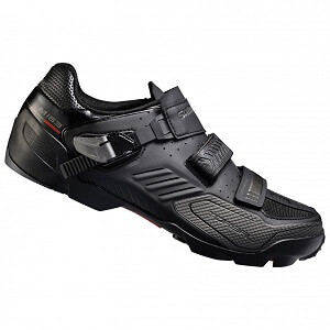 MTB SPD Schuhe