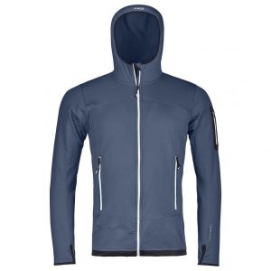 Ortovox Outdoor Jacke Herren