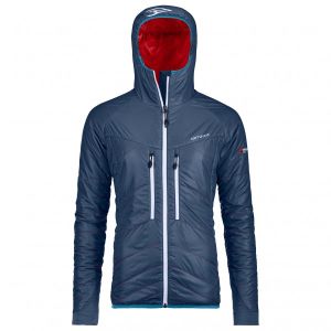 Ortovox Outdoor Jacke Damen