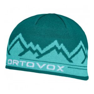 Ortovox Outlet Sale
