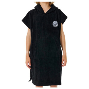 Surf Ponchos