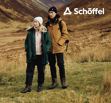 Schöffel