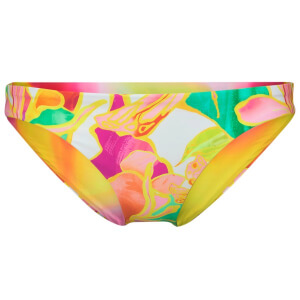 Bikinihose