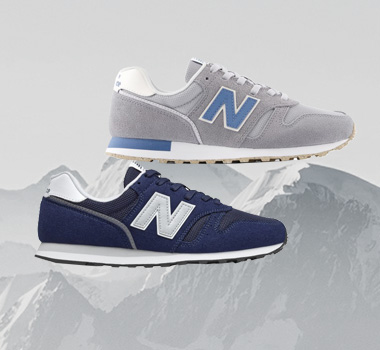 Sneaker
