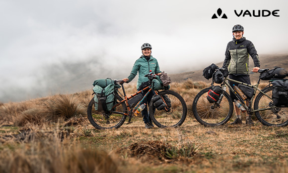 Vaude