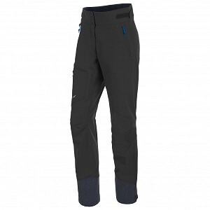 Softshellhosen & Trekkinghosen für Damen 