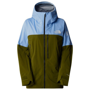 The North Face Skijacken