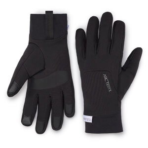 Touchscreen Handschuhe