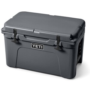 YETI Coolers