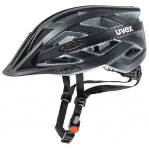 Uvex Fahrradhelm