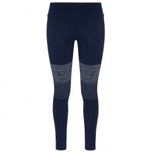 Funktionsunterhosen für Frauen