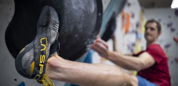 La Sportiva