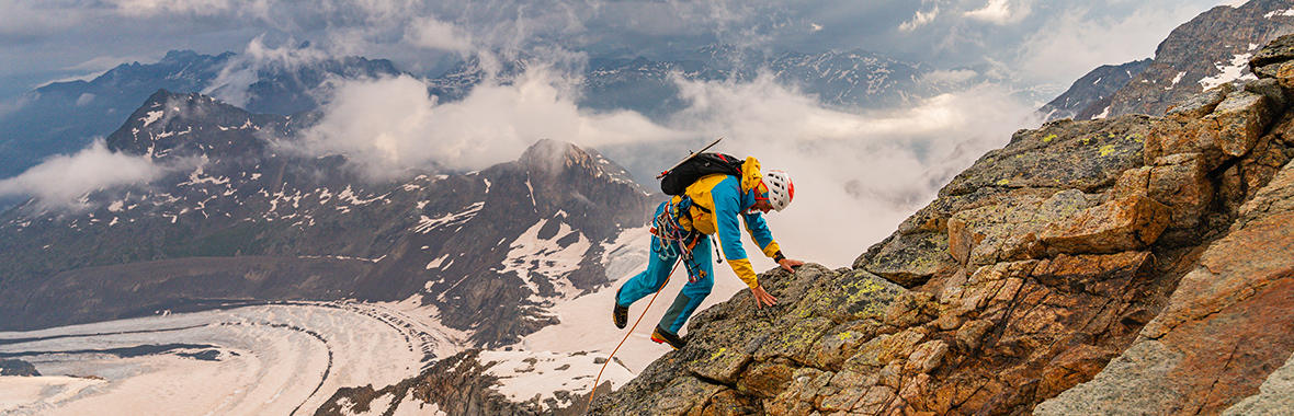 La Sportiva