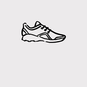 Approachschuhe
