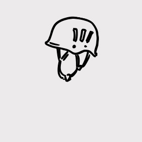 Kletterhelme